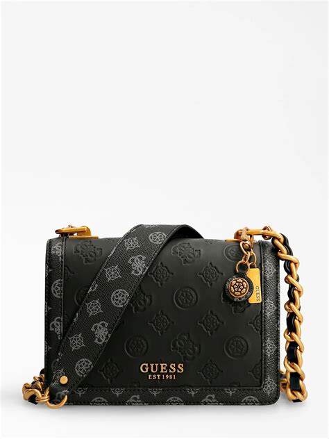 crossbody guess original|guess factory crossbody bag sale.